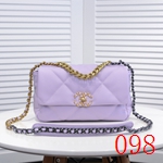 スーパーコピーディオールショッピングバッグ330